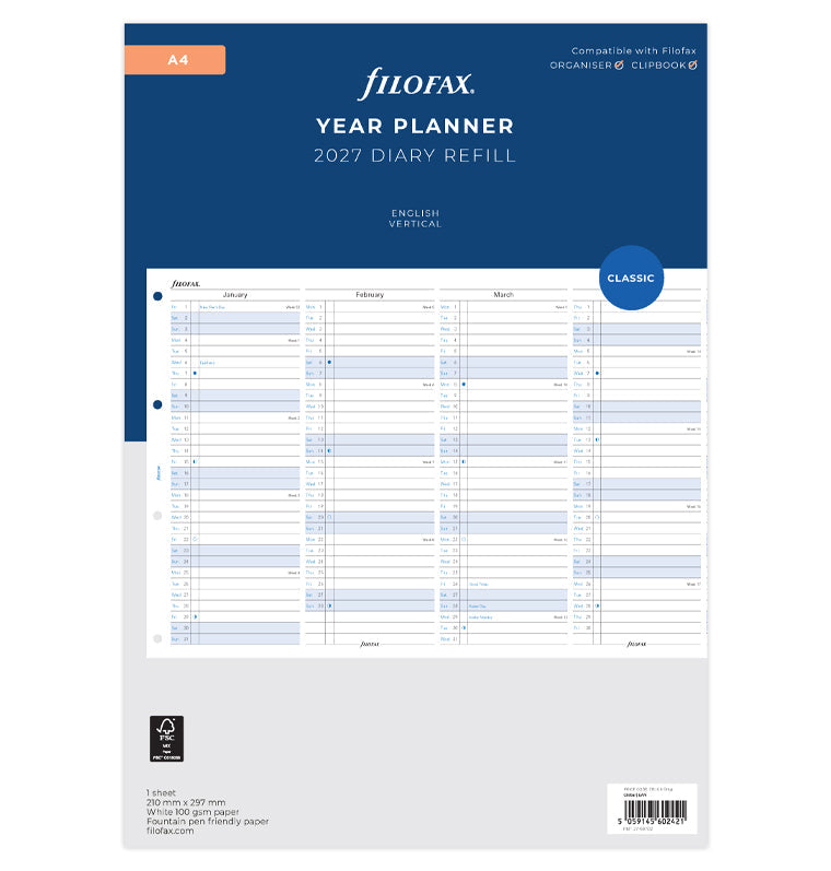 Filofax