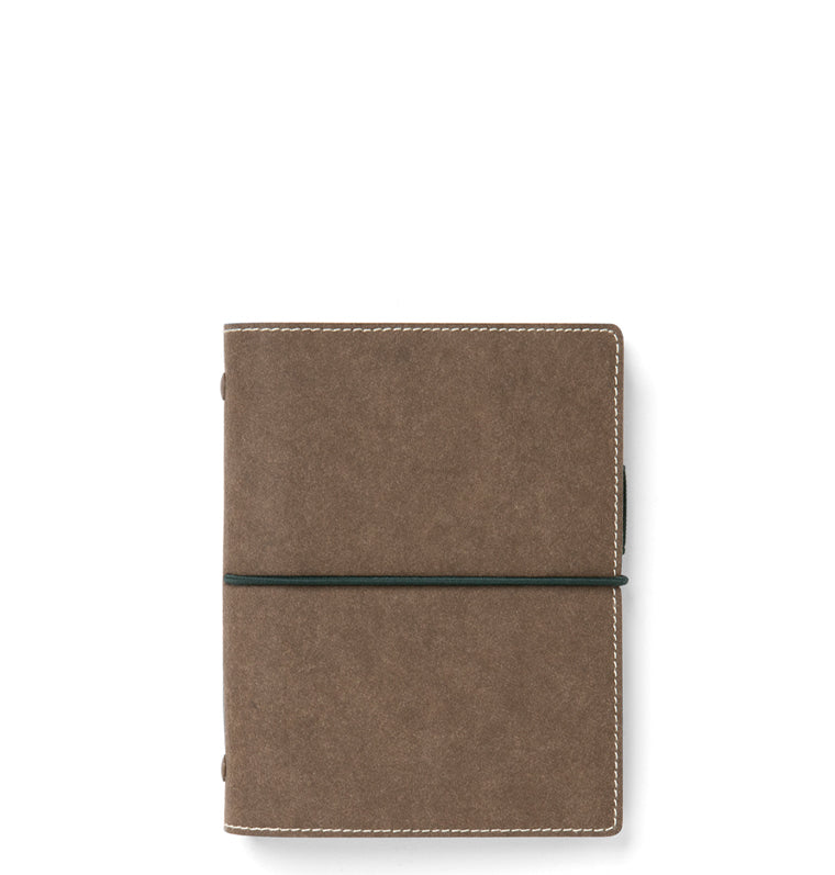 Eco Essential Organiser Pocket