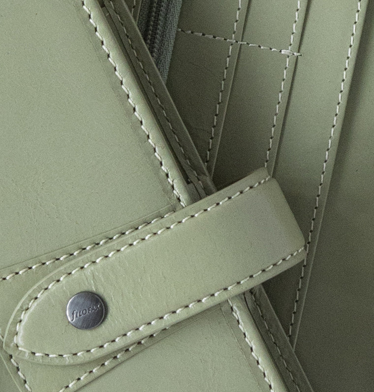 Malden Organiser Vetiver