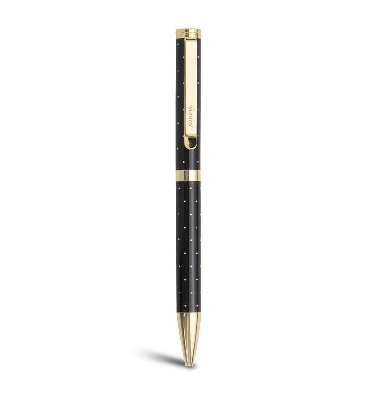 PENNA CANCELLABILE GELOCITY BIC ITALIA COLORE VERDE ILLUSION - Parole e Pensieri