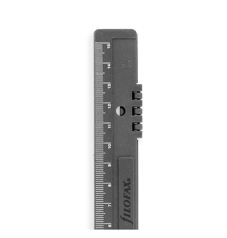Martelli perforatori in plastica Martelli perforatori in plastica